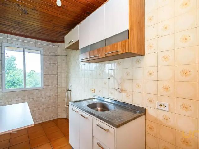 Apartamento aluguel em Região Geográfica Imediata de Curitiba, Região Metropolitana de Curitiba