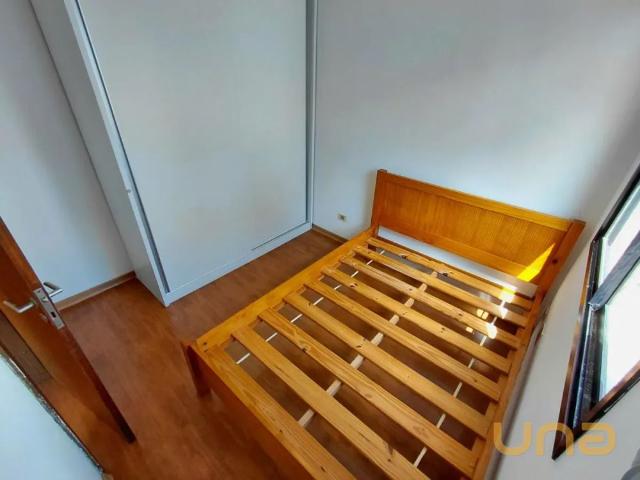 Apartamento aluguel em Região Geográfica Imediata de Curitiba, Região Metropolitana de Curitiba