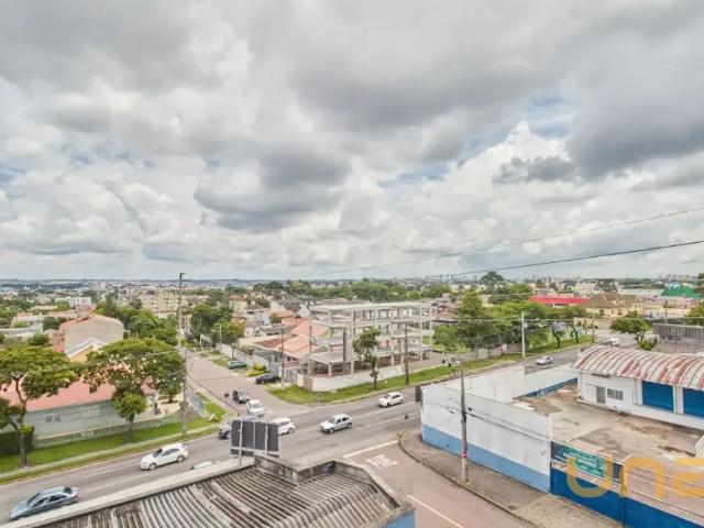 Apartamento aluguel em Região Geográfica Imediata de Curitiba, Região Metropolitana de Curitiba
