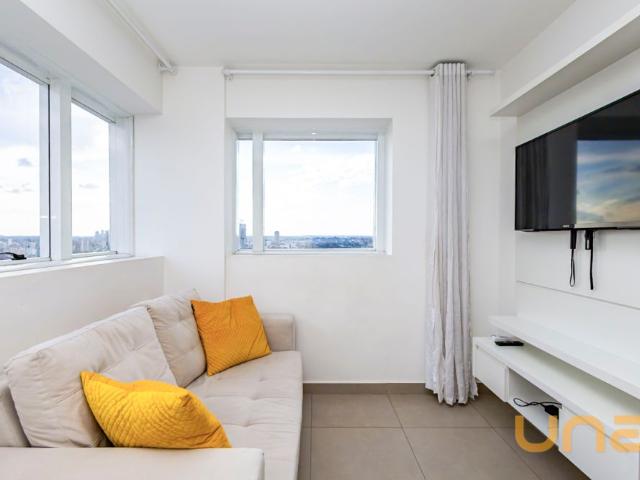 Apartamento aluguel em Região Geográfica Imediata de Curitiba, Região Metropolitana de Curitiba