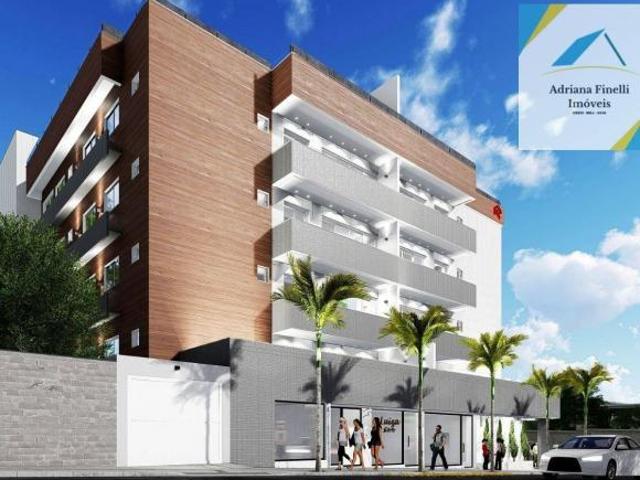 Apartamento venda em Região Geográfica Imediata de Montes Claros, Montes Claros