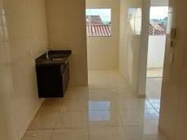 Apartamento venda em Região Geográfica Imediata de Varginha, Varginha