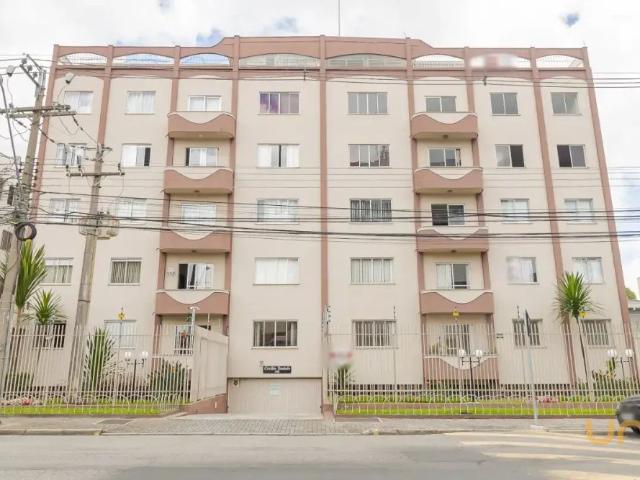 Apartamento aluguel em Região Geográfica Imediata de Curitiba, Região Metropolitana de Curitiba