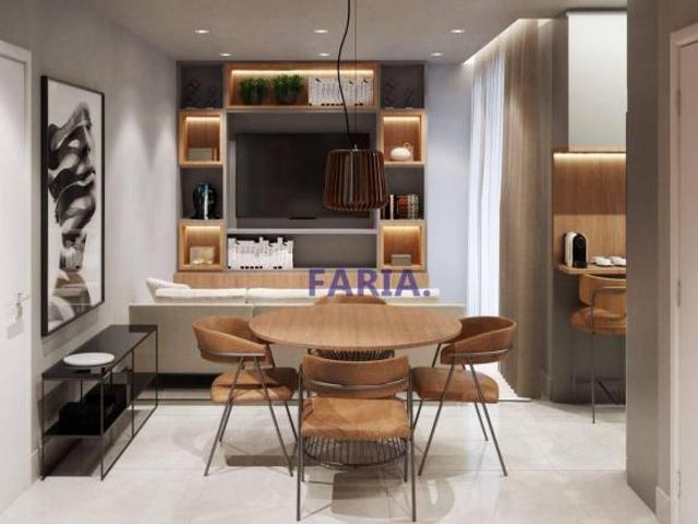 Apartamento venda em Região Geográfica Imediata de Alfenas, Alfenas