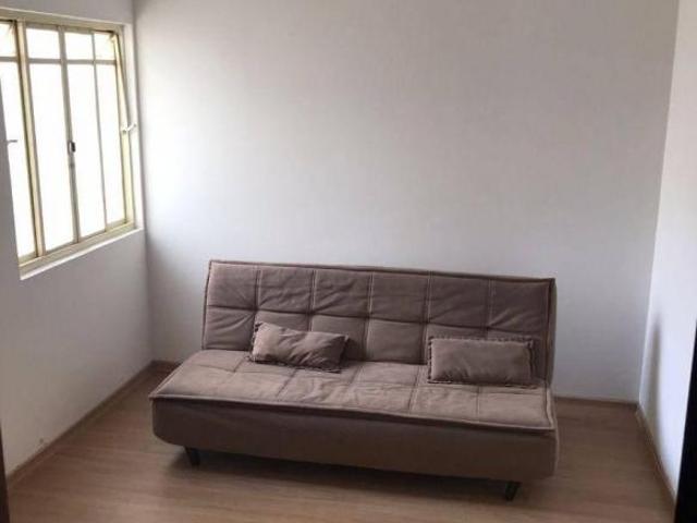 Apartamento venda em Região Geográfica Imediata de Itajubá, Itajubá