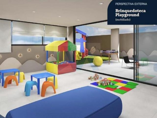 Apartamento venda em Região Geográfica Imediata de Juiz de Fora, Juiz de Fora