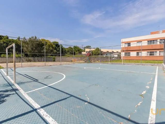 Apartamento aluguel em Região Geográfica Imediata de Curitiba, Região Metropolitana de Curitiba