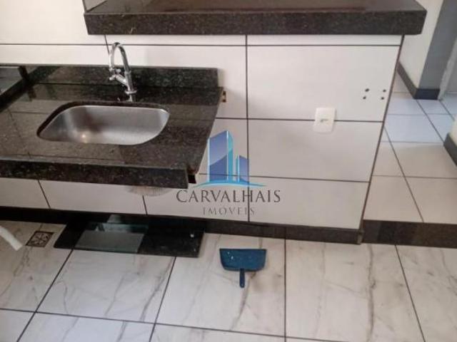 Apartamento venda em Região Geográfica Imediata de Belo Horizonte, Região Metropolitana de Belo Horizonte