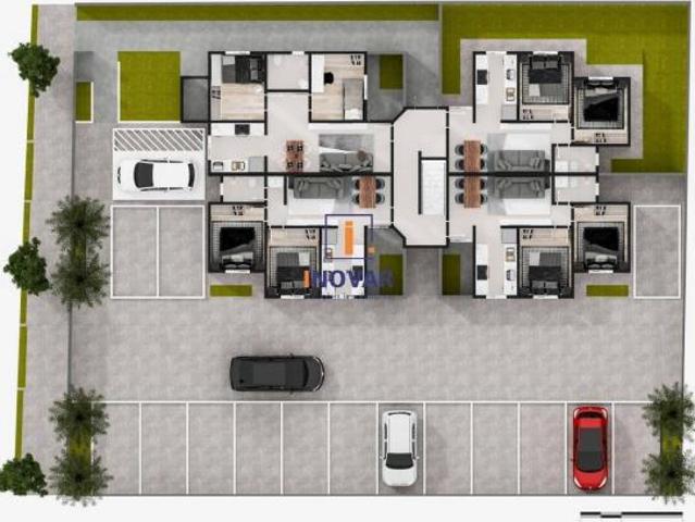 Apartamento venda em Região Geográfica Imediata de Belo Horizonte, Região Metropolitana de Belo Horizonte