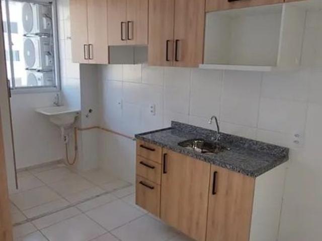 Apartamento aluguel em Região Geográfica Imediata de Manaus, Itamarati