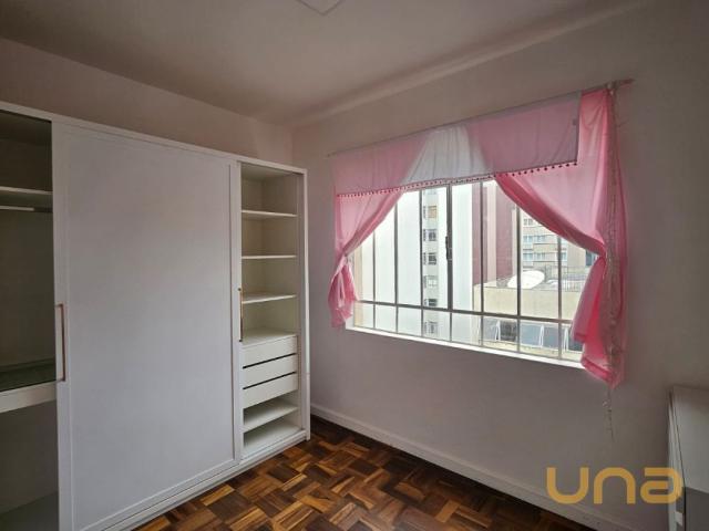 Apartamento aluguel em Região Geográfica Imediata de Curitiba, Região Metropolitana de Curitiba