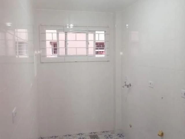 Apartamento aluguel em Região Geográfica Imediata de Curitiba, Região Metropolitana de Curitiba