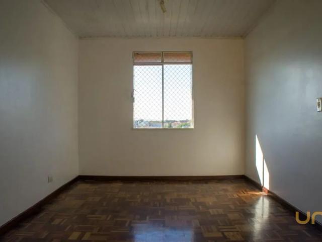 Apartamento aluguel em Região Geográfica Imediata de Curitiba, Região Metropolitana de Curitiba