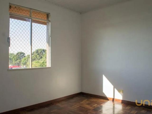 Apartamento aluguel em Região Geográfica Imediata de Curitiba, Região Metropolitana de Curitiba