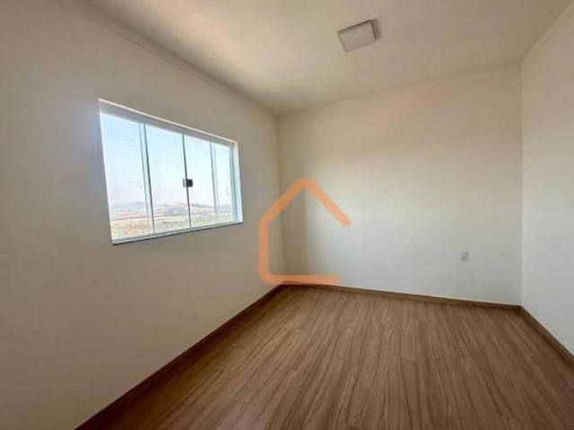 Apartamento venda em Região Geográfica Imediata de Pouso Alegre, Pouso Alegre