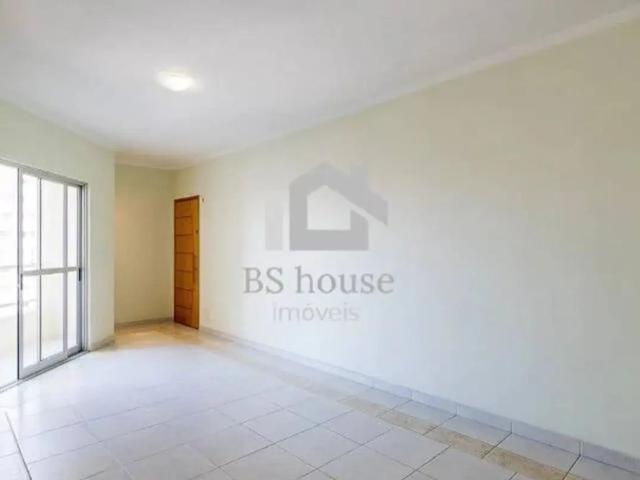 Apartamento aluguel em Santo André