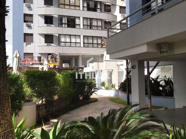 Apartamento venda em São Pedro Do Sul, Viseu