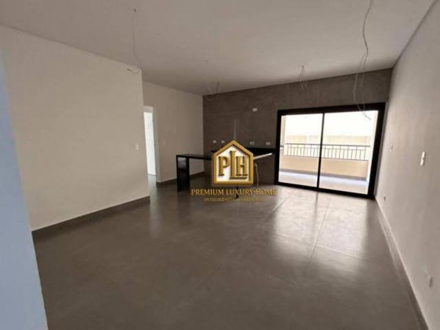 Apartamento venda em Região Imediata de Bragança Paulista, Atibaia