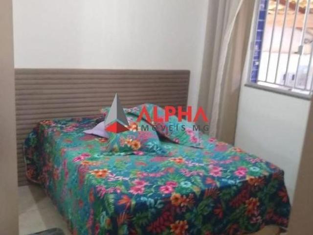 Apartamento venda em Região Geográfica Imediata de Belo Horizonte, Região Metropolitana de Belo Horizonte