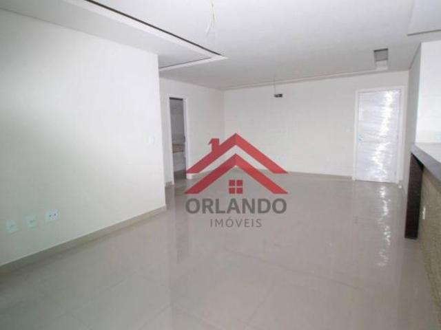 Apartamento venda em Região Geográfica Imediata de Uberlândia, Oliveira Fortes