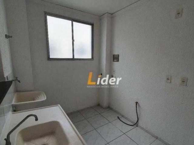 Apartamento venda em Região Geográfica Imediata de Juiz de Fora, Juiz de Fora