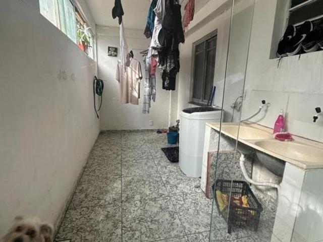 Apartamento venda em Região Geográfica Imediata de Belo Horizonte, Região Metropolitana de Belo Horizonte