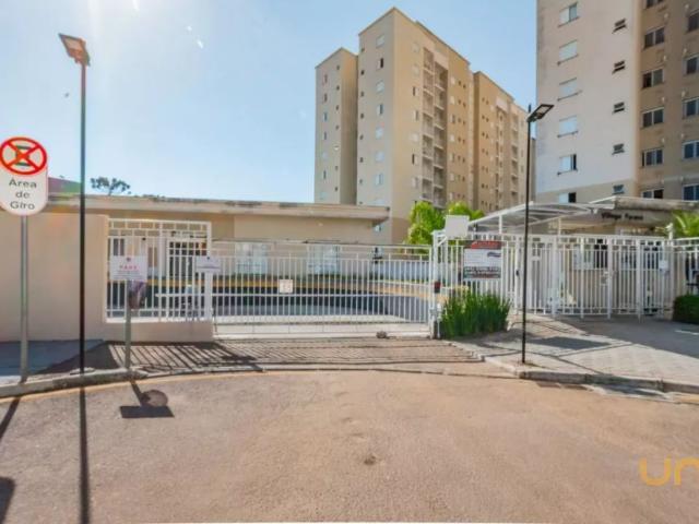 Apartamento aluguel em Região Geográfica Imediata de Curitiba, Região Metropolitana de Curitiba