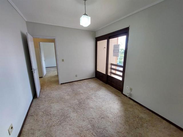 Apartamento aluguel em Região Geográfica Imediata de Caxias do Sul, Caxias do Sul