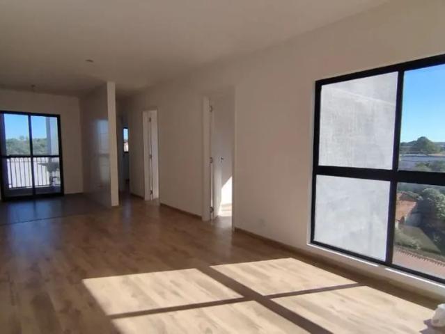 Apartamento aluguel em Região Geográfica Imediata de Curitiba, Região Metropolitana de Curitiba