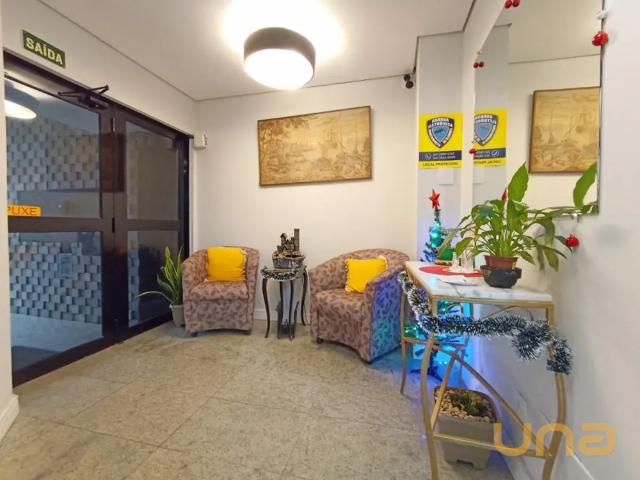 Apartamento aluguel em Região Geográfica Imediata de Curitiba, Região Metropolitana de Curitiba
