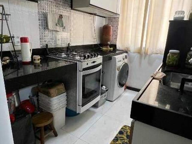 Apartamento venda em Região Geográfica Imediata de Belo Horizonte, Região Metropolitana de Belo Horizonte