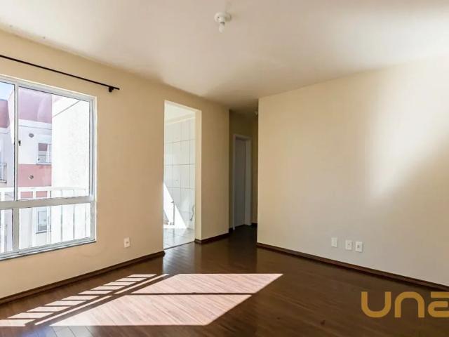 Apartamento aluguel em Região Geográfica Imediata de Curitiba, Região Metropolitana de Curitiba