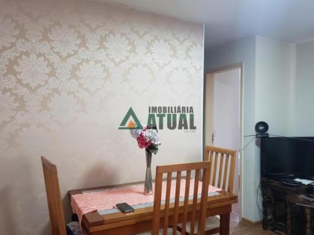 Apartamento venda em Região Geográfica Imediata de Londrina, Londrina