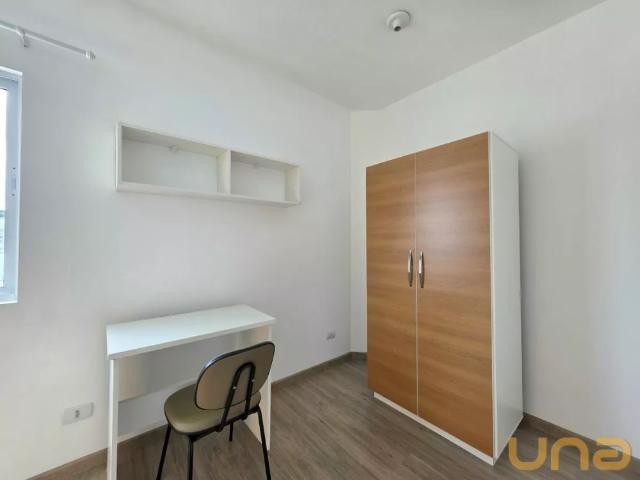 Apartamento aluguel em Região Geográfica Imediata de Curitiba, Região Metropolitana de Curitiba