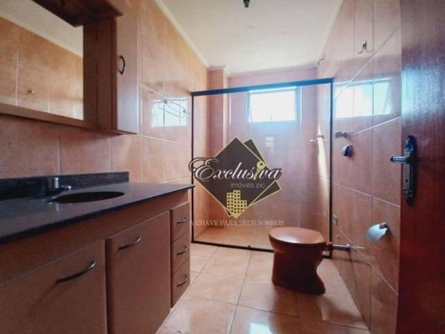 Apartamento venda em Região Geográfica Imediata de Poços de Caldas, Poços de Caldas