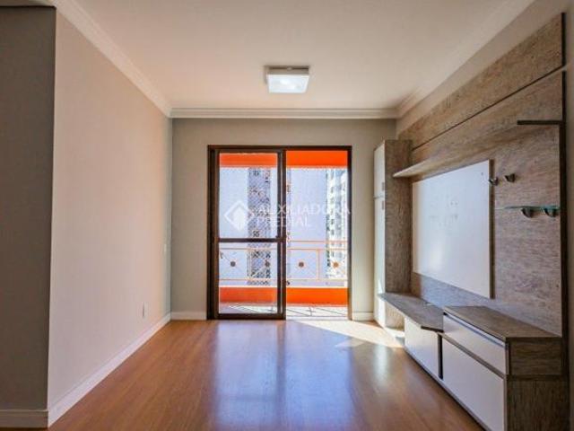 Apartamento venda em Região Geográfica Imediata de Porto Alegre, Região Metropolitana de Porto Alegre