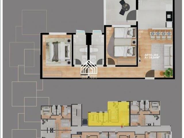 Apartamento venda em Região Geográfica Imediata de Belo Horizonte, Região Metropolitana de Belo Horizonte