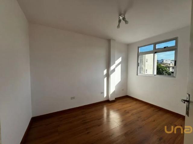 Apartamento aluguel em Região Geográfica Imediata de Curitiba, Região Metropolitana de Curitiba