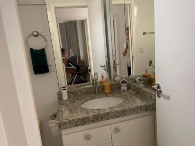 Apartamento venda em Região Geográfica Imediata de Ipatinga, Região Metropolitana do Vale do Aço
