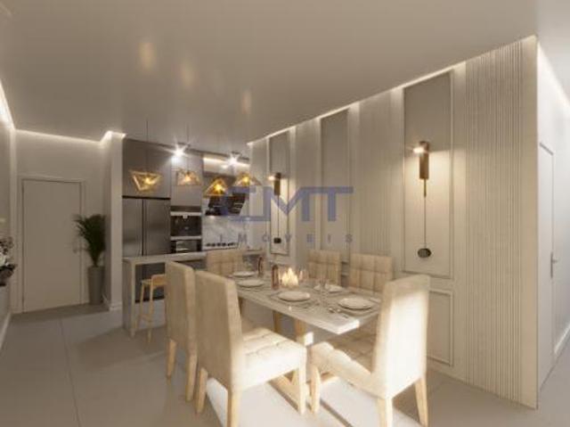 Apartamento venda em Região Geográfica Imediata de Belo Horizonte, Região Metropolitana de Belo Horizonte