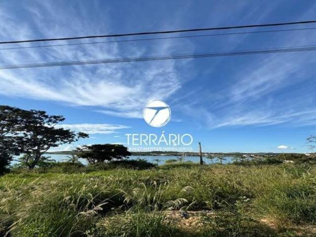 Apartamento venda em Região Geográfica Imediata de Três Pontas - Boa Esperança, Boa Esperança