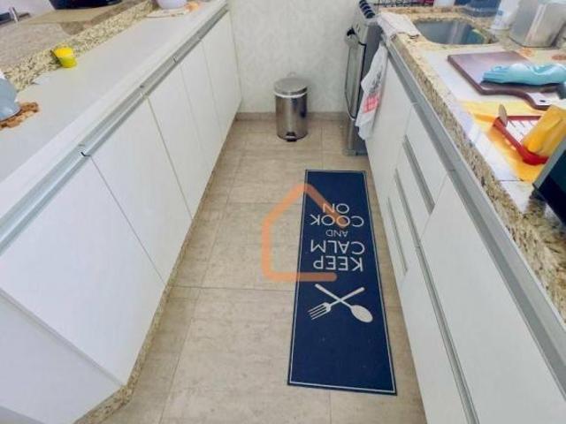 Apartamento venda em Região Geográfica Imediata de Pouso Alegre, Pouso Alegre