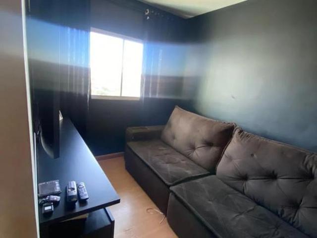 Apartamento venda em Região Geográfica Imediata de Uberlândia, Oliveira Fortes