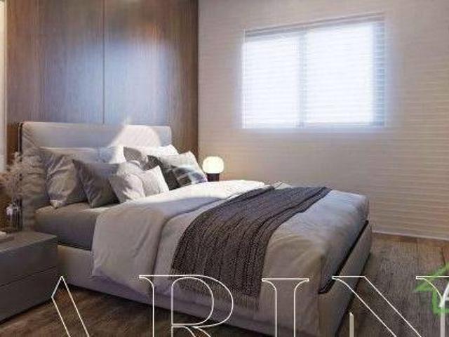 Apartamento venda em Região Geográfica Imediata de Juiz de Fora, Juiz de Fora
