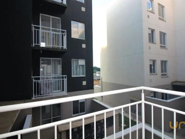 Apartamento aluguel em Região Geográfica Imediata de Curitiba, Região Metropolitana de Curitiba