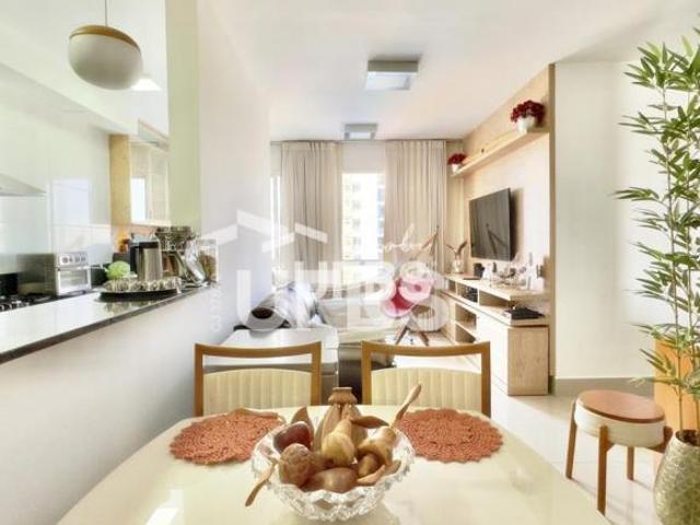 Apartamento venda em Região Geográfica Imediata de Goiânia, Goiânia