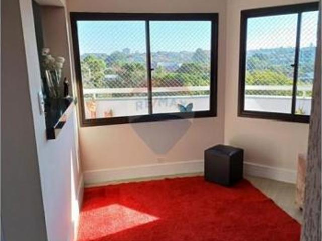 Apartamento venda em Região Imediata de Campinas, Região Metropolitana de Campinas