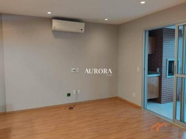 Apartamento venda em Região Geográfica Imediata de Londrina, Londrina