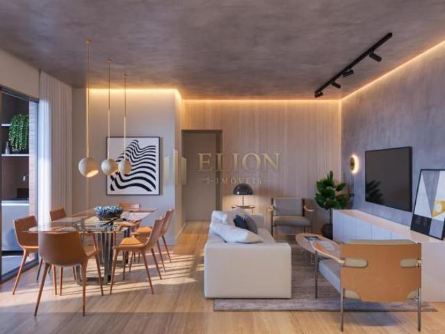 Apartamento venda em Região Geográfica Imediata de Curitiba, Região Metropolitana de Curitiba
