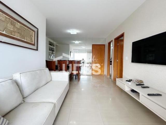 Apartamento venda em Região Geográfica Imediata de Goiânia, Goiânia